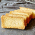 Karachi Bakery Milk Rusk 250g